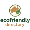 eco friendly logo 